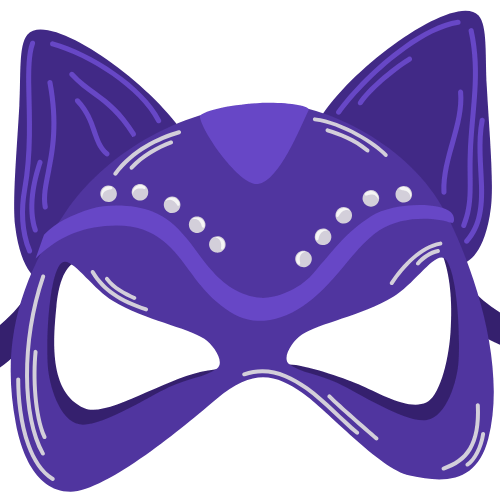 Bdsmgirls